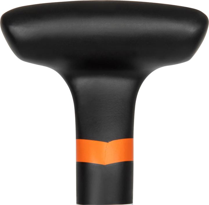 Image du produit Itiwit PADDLE 500 2P 170-210 CM (210 cm, 2 pièces)