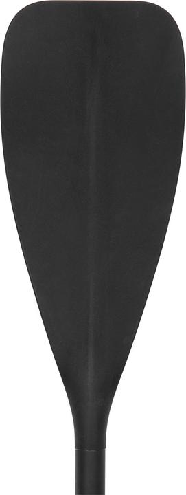 Image du produit Itiwit PADDLE 500 2P 170-210 CM (210 cm, 2 pièces)