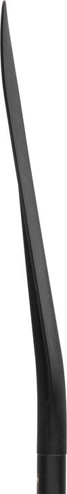 Image du produit Itiwit PADDLE 500 2P 170-210 CM (210 cm, 2 pièces)