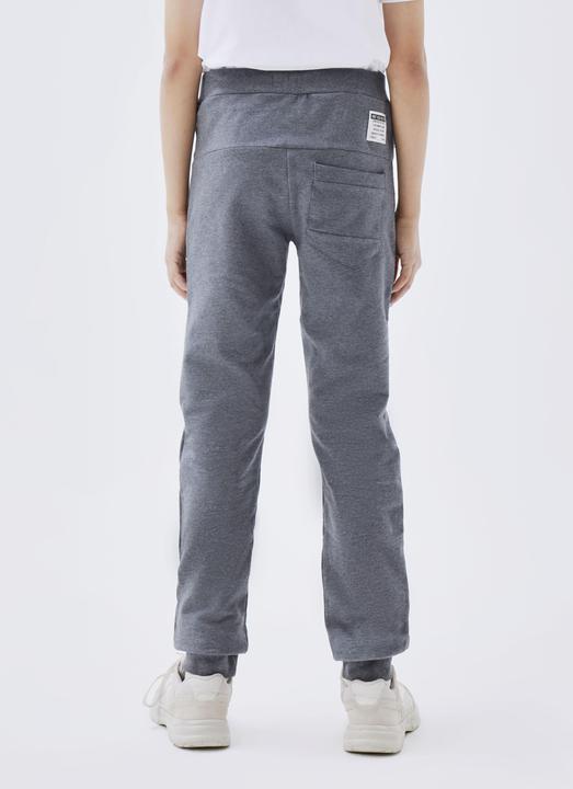 Actual product image Name it Sweathose (152)