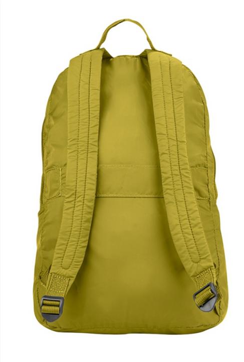 Image du produit Tucano Sac à dos Compatto XL