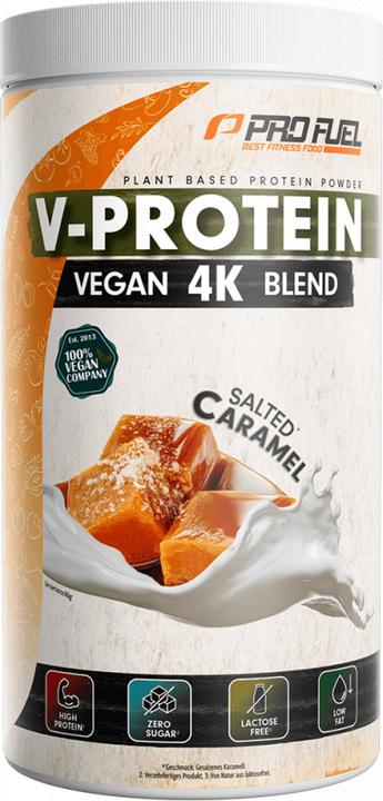 Caramel