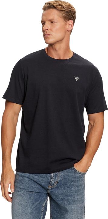 Actual product image Guess Cn Patch (M)