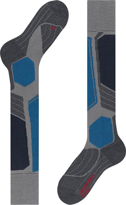 Image du produit Falke Kniestrümpfe SK1 (39 - 41)