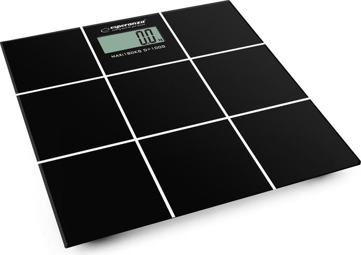 Esperanza EBS004 (180 kg)