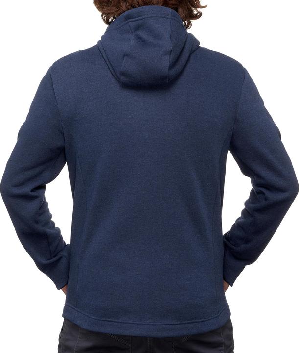 Produktbild Quechua Sweat NH100 Hybrid (XL)