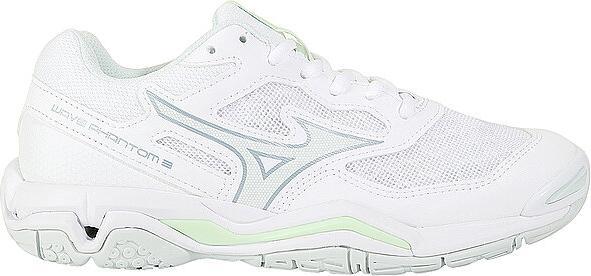 Produktbild Mizuno Wave Phantom 3 W (37)