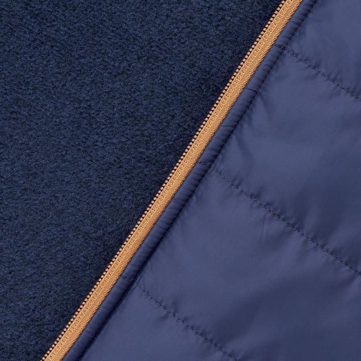 Produktbild Quechua Sweat NH100 Hybrid (XL)