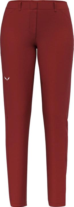 Salewa LAVAREDO HEMP Damen PANTS. (34, XS)