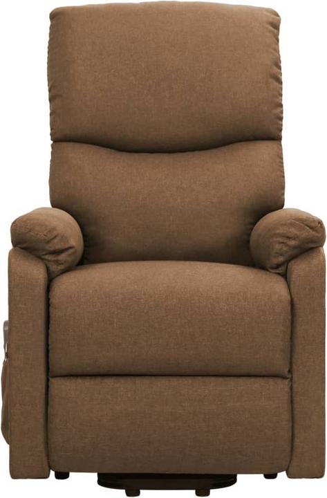 Actual product image VidaXL Ado