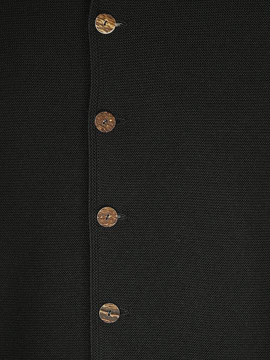Produktbild Gottseidank Trachten Strickjacke Anselm (S)
