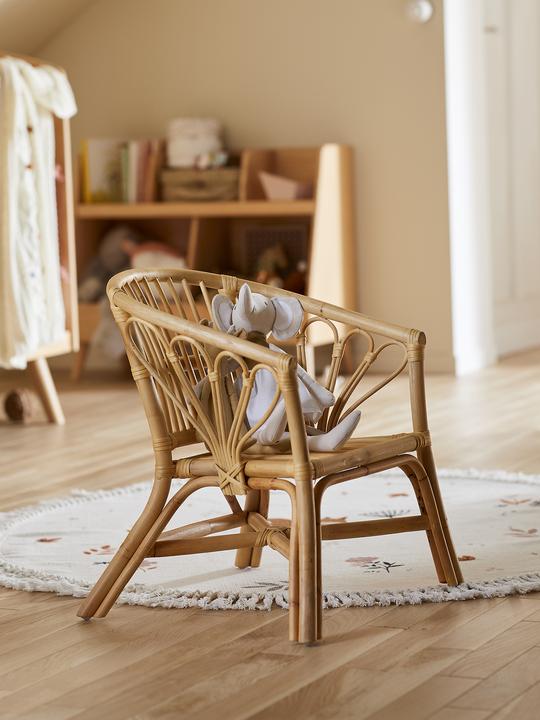 Vertbaudet Armchair/Recliner (Child armchair)