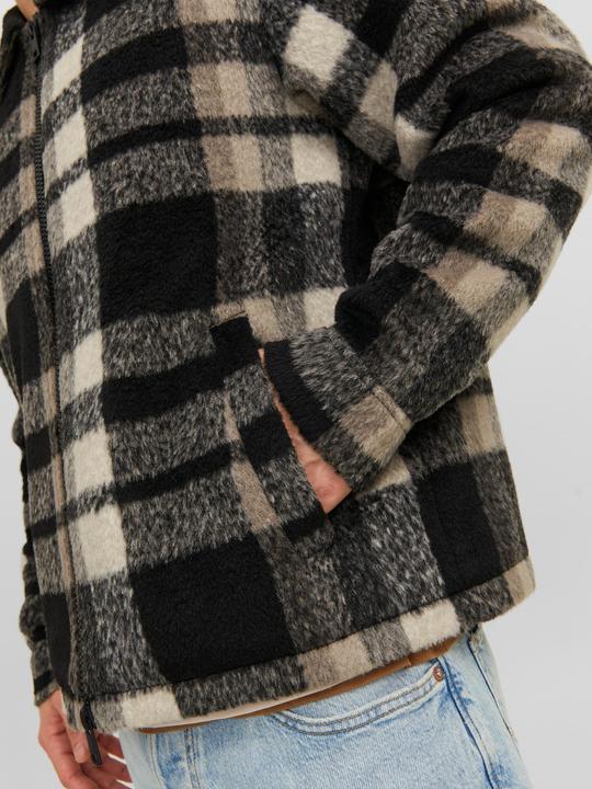 Actual product image Jack & Jones Cole (L)