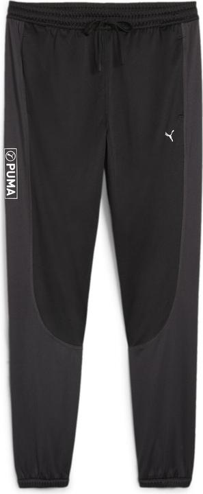 Puma Flex Tricot Track Pant (L)