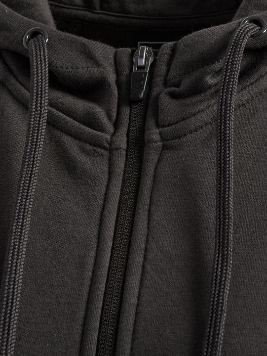 Immagine prodotto hummel Hmlred Felpa Con Cappuccio Con Zip Classica Donna (XS)