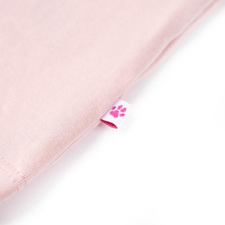 Actual product image VidaXL Jenifer (92)