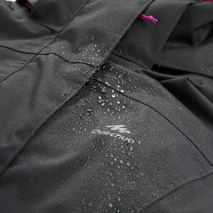 Image du produit Quechua MH100 WTP (M)