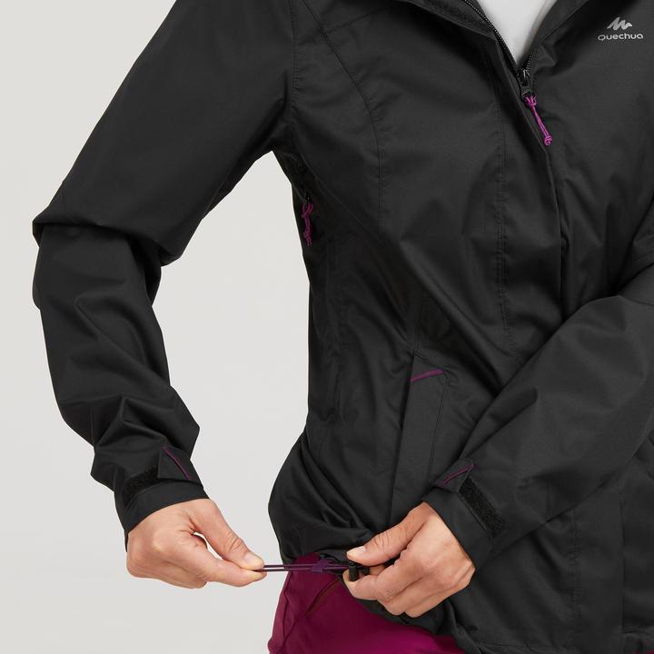Image du produit Quechua MH100 WTP (M)