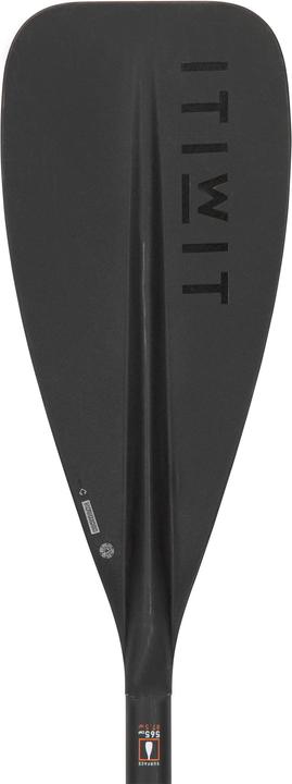Image du produit Itiwit STSP 500 DR (170 cm, 1 pièce)