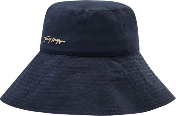 Tommy Hilfiger Kultiger Hut