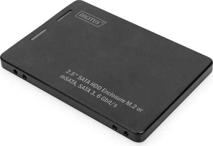 Digitus DA-71118 (2.5")