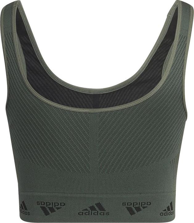 Produktbild adidas Aeronit Sport-Bh Training Damen (XS)