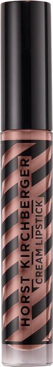 Immagine prodotto Horst Kirchberger Cream Lipstick (Rosa marrone)