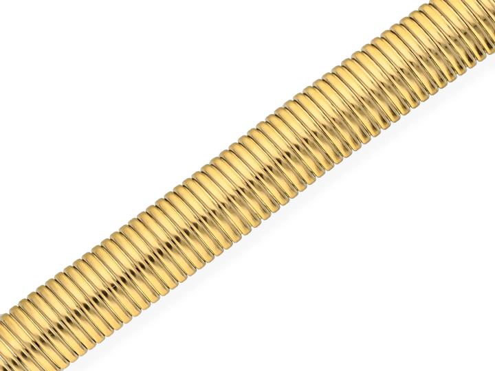 Immagine prodotto Carat Chic (Acciaio inossidabile, 45 cm)