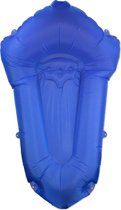 Produktbild Klymit LiteWater Dinghy (193 cm, 1 Pers.)