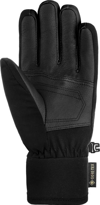 Actual product image Reusch Travis GORE-TEX (4.5)