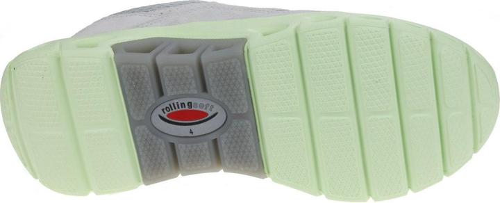 Produktbild Gabor 26.935.53 (40)