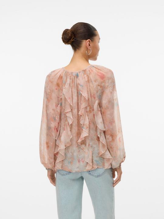 Produktbild Vero Moda VMOAKLEY Top Top (M)