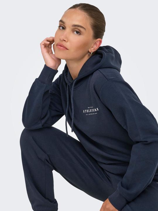 Actual product image Only Play ONPPICA Sweatshirt Kapuzenpullover (XL)