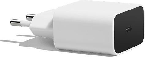 Google Pixel Charger (18 W)