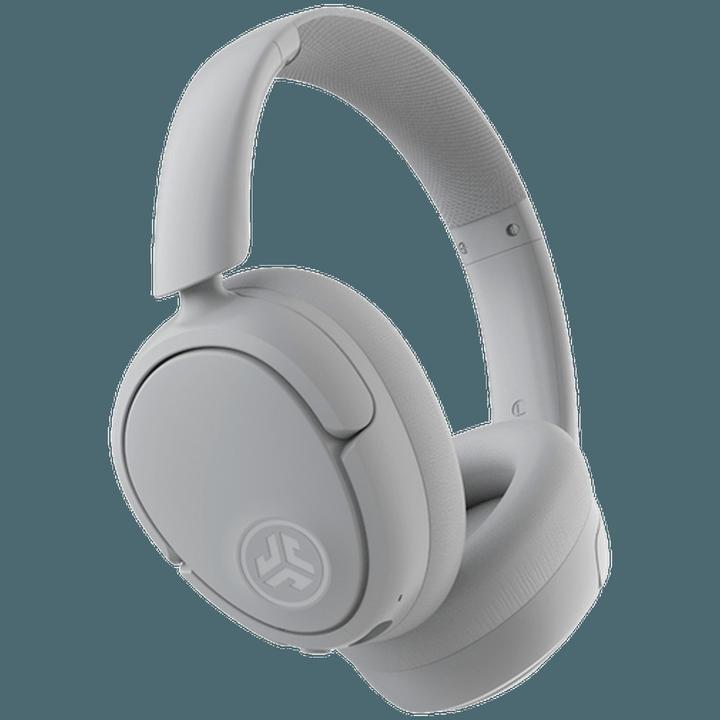 Image du produit JLab Audio JBuds Lux (ANC, 70 h, Sans fil, Filaire)