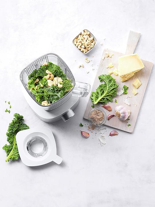 Produktbild Zwilling Enfinigy (1600 W)