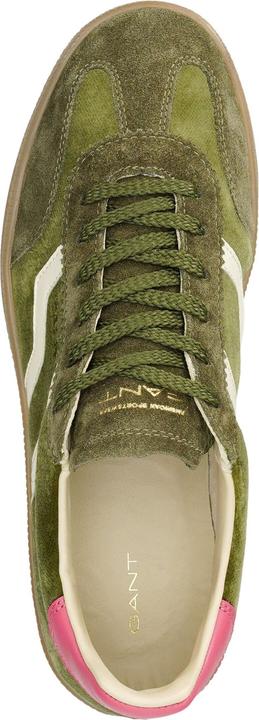 Produktbild GANT Sneaker (36)