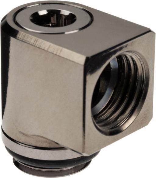 Actual product image EKWB EK-Quantum Torque Micro Rotary 90°