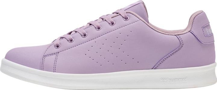 hummel Busan Wmns (38)