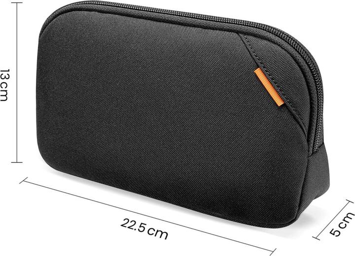 Actual product image tomtoc Defender A13 (13", Universal, Apple)