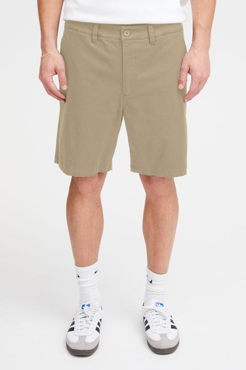 Actual product image Solid SDJoe Chino Shorts 21108170 (S)