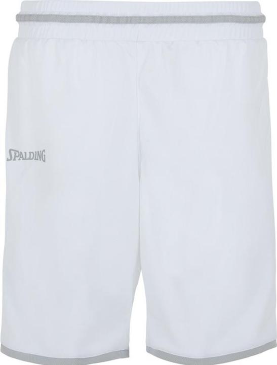 Produktbild Spalding Move Shorts Women (XXL)