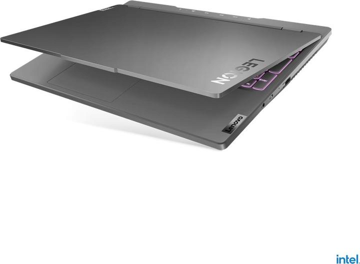 Produktbild Lenovo Legion 5-15 Core i7-12700H | 15,6"-WQHD-165Hz | 16GB | 512GB | no Os | RTX3070 (15.60", Intel Core i7-12700H, 16 GB, 512 GB, Eng. Int.)