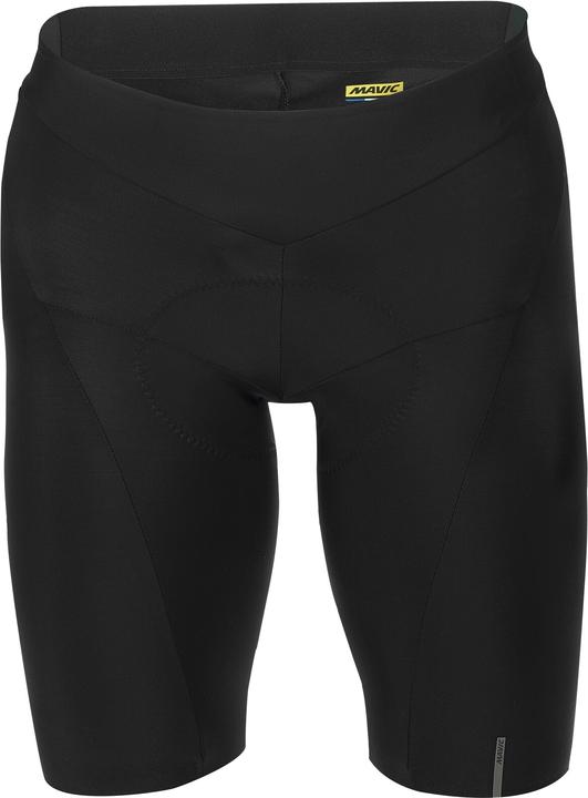 Mavic Essential (XL)