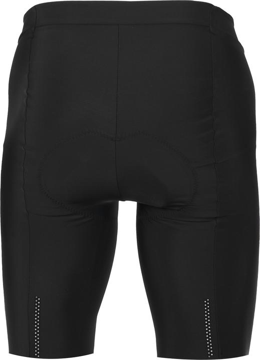 Image du produit Mavic Essential (XL)