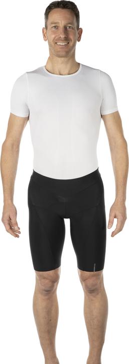 Image du produit Mavic Essential (XL)