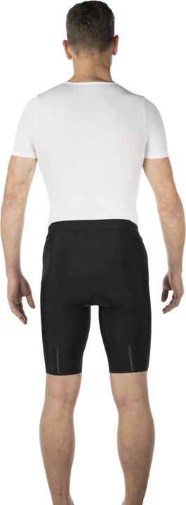 Image du produit Mavic Essential (XL)