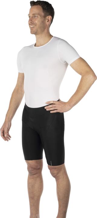 Image du produit Mavic Essential (XL)