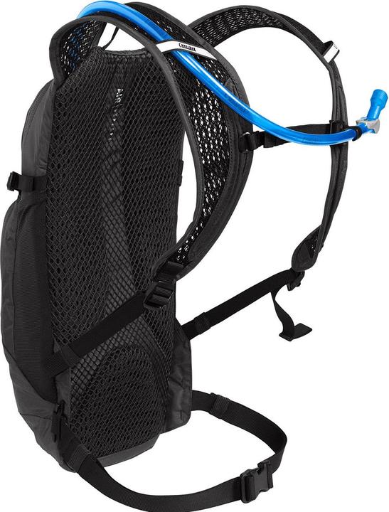 Actual product image Camelbak Lobo 9 (9 l)