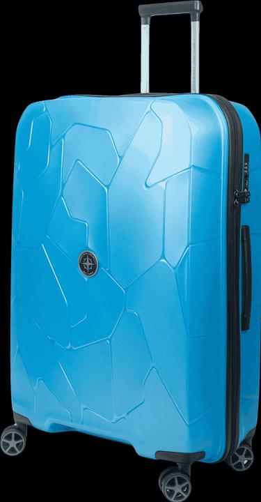 Produktbild Swissbags Lava (92 l, L (90 - 115l))